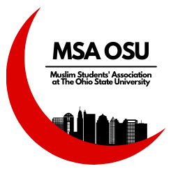 Team Page: Ohio State MSA